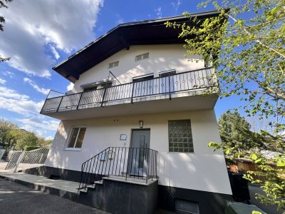 ++91 m² Büro/Praxis im EG in zentraler Stadtlage++