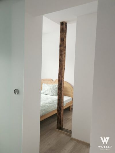 + Preiswerte Monteurwohnung +