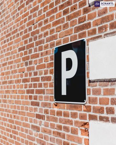 ++ Ihre neuste Kapitalanlage ++ vermieteter Garagenstellplatz im 18. Bezirk