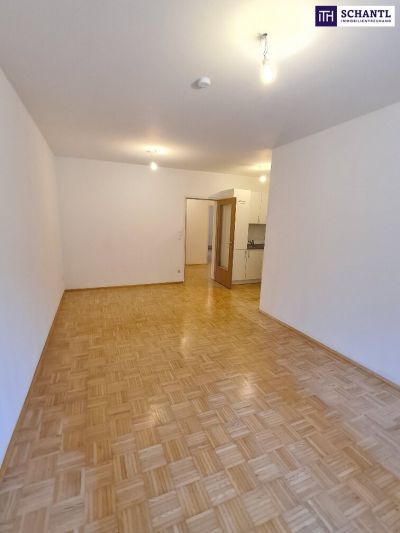 Preisreduktion! Stilvolle 3-Zimmer-Stadtwohnung mit Balkon im Grazer Zentrum, 69 m²! Provisionsfrei – jetzt anfragen und Ihr neues Zuhause entdecken!