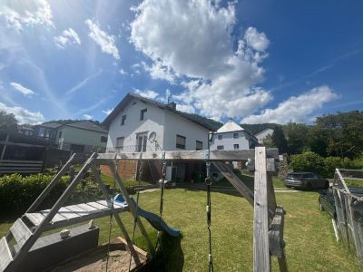 Familienhit  gemütliches, gepflegtes Wohnhaus in Grünbach am Schneeberg