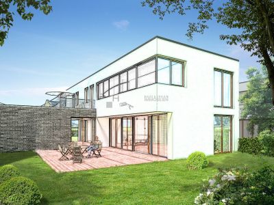 Alles Funkel - Nagel - Neu und das Provisionsfrei für den Mieter!