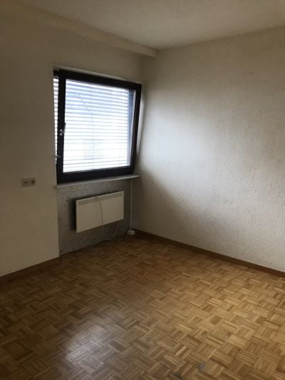 Zentrale 1-Zimmer-Wohnung in Dornbirn zur Miete