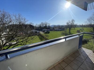 Wohntraum in Hard – 5 Zimmer, Balkon & perfekte Lage zum unschlagbaren Preis!