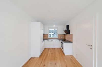 Hochwertiges Wohnen auf zwei Ebenen – jetzt einziehen!