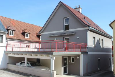 Einfamilienhaus in Fohnsdorf ab sofort zu mieten