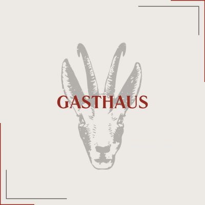 GIMSEN | Gasthaus | ST. GILGEN