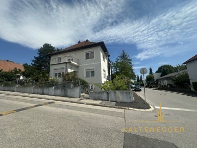 Traumhafte Doppelhaushälfte in Toplage zur Miete
