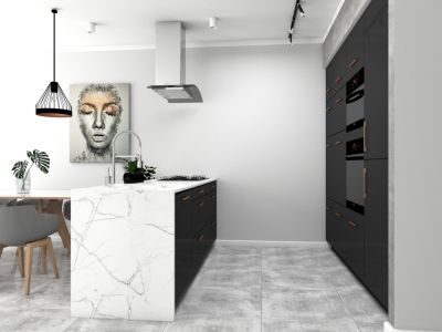 Lebensqualität am Rande von Wien - 114m² Gartenparadies auf Eigengrund.