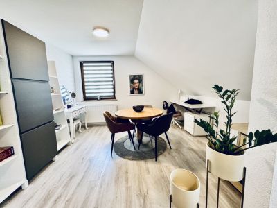 Charmantes Mehrgenerationenhaus im Herzen von Schwaz