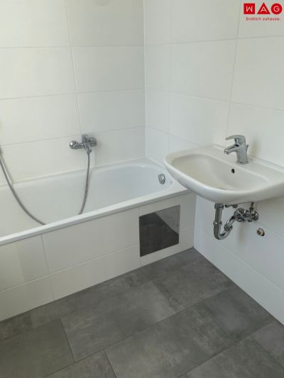 Leistbare 3-Zimmer-Wohnung im herrlichen Sauwaldgebiet / Schardenberg!  Optimal für Paare und Familien – verfügbar ab 01.11.2025!