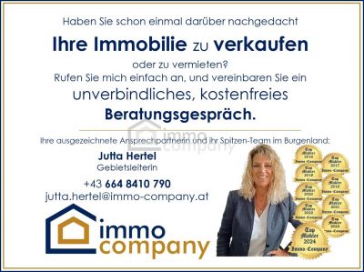 Flexibler und Lukrativer geht es nicht...