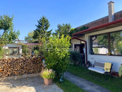 Perfektion und Dimension