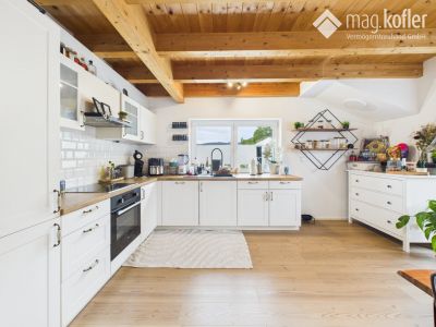 Ihr neues Zuhause in Röthis bezugsfrei ab 01.01.2026