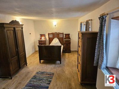 K3 - Tamsweg - Stadthaus zu verkaufen!