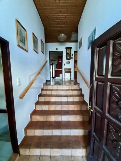 Großzügiges Einfamilienhaus - Grünruhelage Nähe Wien !