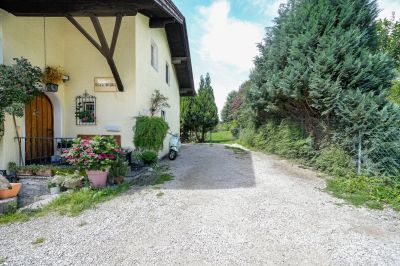 EINZIGARTIGE GELEGENHEIT: EINFAMILIENHAUS ZUR SANIERUNG IN INNSBRUCKS TOP LAGE !