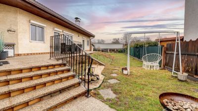 Fairer Preis! Koffer packen und Einziehen in Ruhelage!