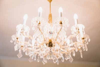 Wunderschönes Stadthaus Nähe Herbeckstraße