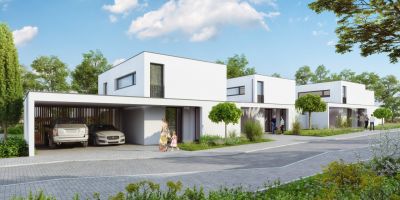 NEUSTEINHOF - Mehr Raum für Wohnträume: Neubauhaus in Steindorf/Kärnten (6)