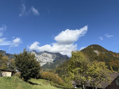 Grundstück in Weißenbach bei Liezen
