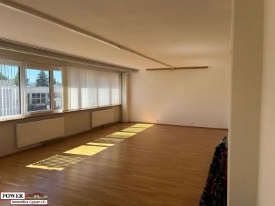 Geschäftsfläche zum pachten!!