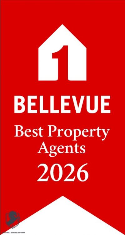 OFF-MARKET | Etablierter Hotel- & Wellnessbetrieb in Niederösterreich zu verkaufen