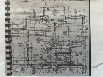 attraktive Eigentumswohnung im 2. Stock mit Lift, Loggia mit wunderschönem Fernblick und Tiefgaragenplatz