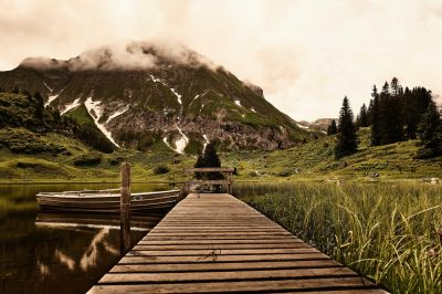 Wir suchen für unsere Kunden Grundstücke und Immobilien!