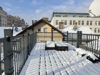 Traumhaftes, vollrenoviertes Haus mit Garten in 1100 Wien – Ihr neues Zuhause!