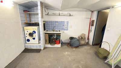 Lagerplatz - Hobbyraum oder Magazin im Eigentum - Wien 21. Bezirk