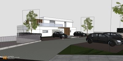 BESTER PREIS !! wunderschöne Wohnung mit Terrasse & Garten