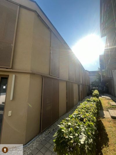 Höchst originelle & sehr schönes Reihenhaus in der Griesgasse – Stilvoll wohnen, Haustiere erlaubt! WG geeignet!