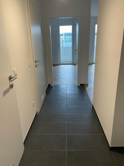 Gemütliche 2-Zi Wohnung in 8054 Graz - Jetzt mieten!