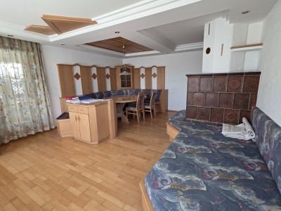MIETE: Gemütliche 3 Zi WHG in guter Lage in Jenbach