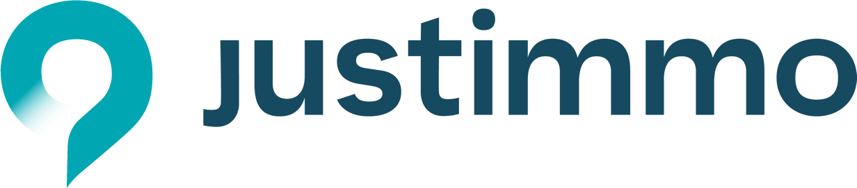 Justimmo-Logo