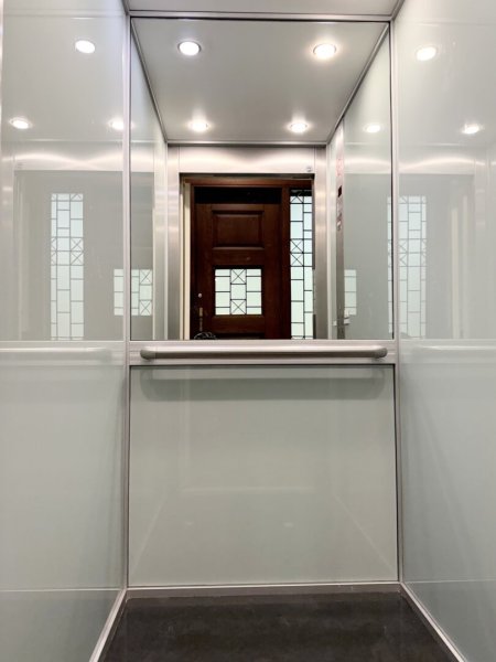 Lift