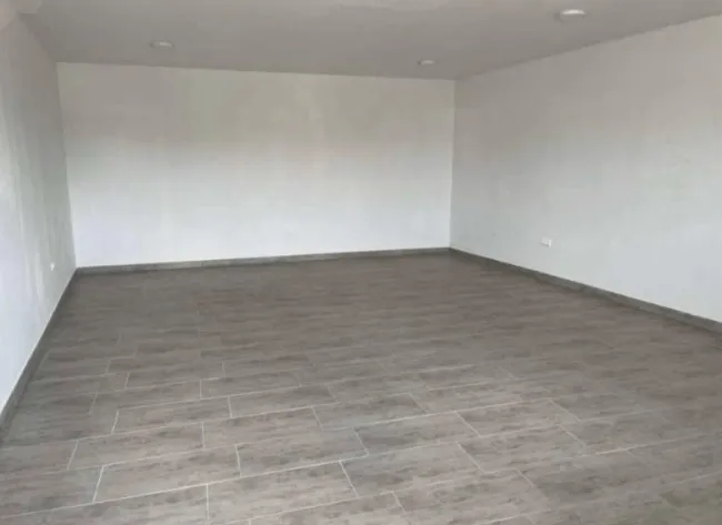 PROVISIONSFREI!!! Verschiedene Nutzungsmöglichkeiten Büro, Musik, Proberaum, Hobby, Fotostudio etc. 35 m² - Bild