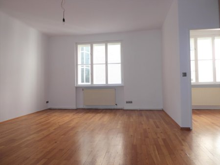 Wohnsalon