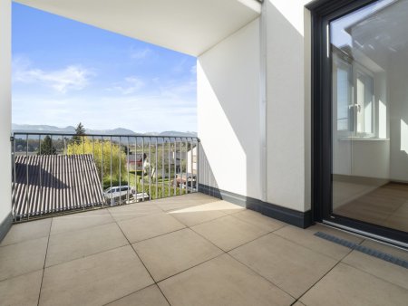 Genießen statt mähen – modernes Wohnen mit kleinem Garten
