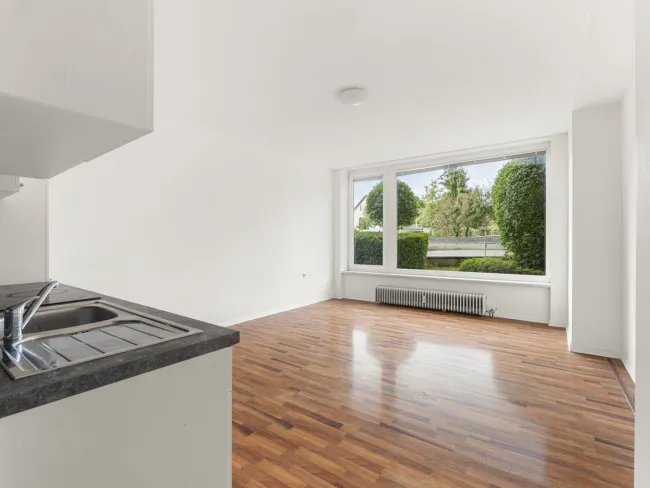 So flexibel wie Ihre Zukunft – Wohnen, Arbeiten oder Vermieten - Villach St.Martin - Bild