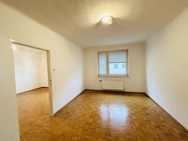 Zimmer