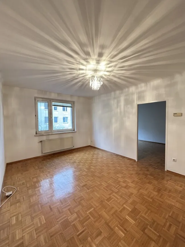 Zimmer