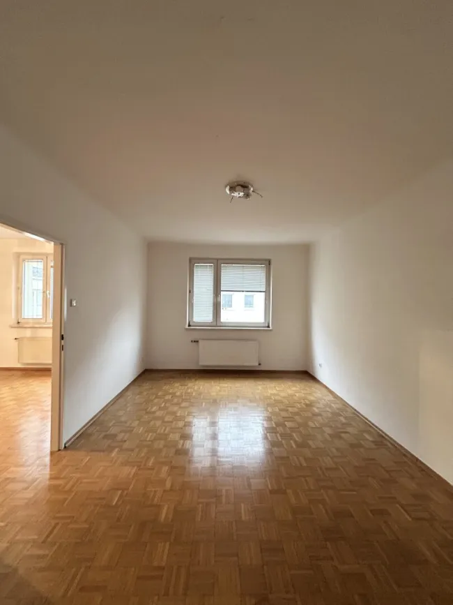 Zimmer