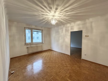 Zimmer
