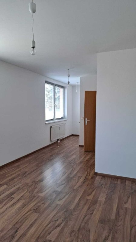 wunderschöne kleine Mietwohnung
