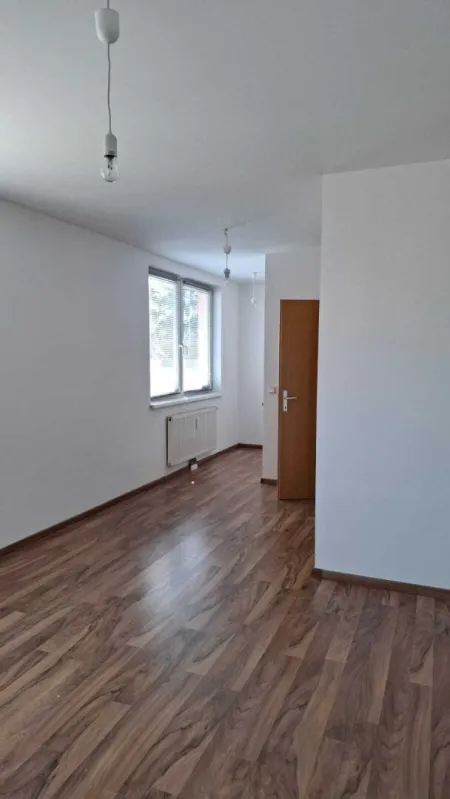 wunderschöne kleine Mietwohnung - Bild