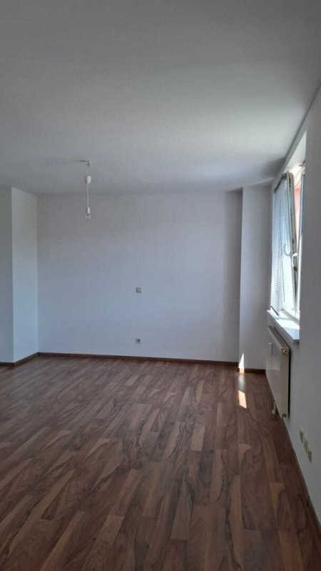wunderschöne kleine Mietwohnung