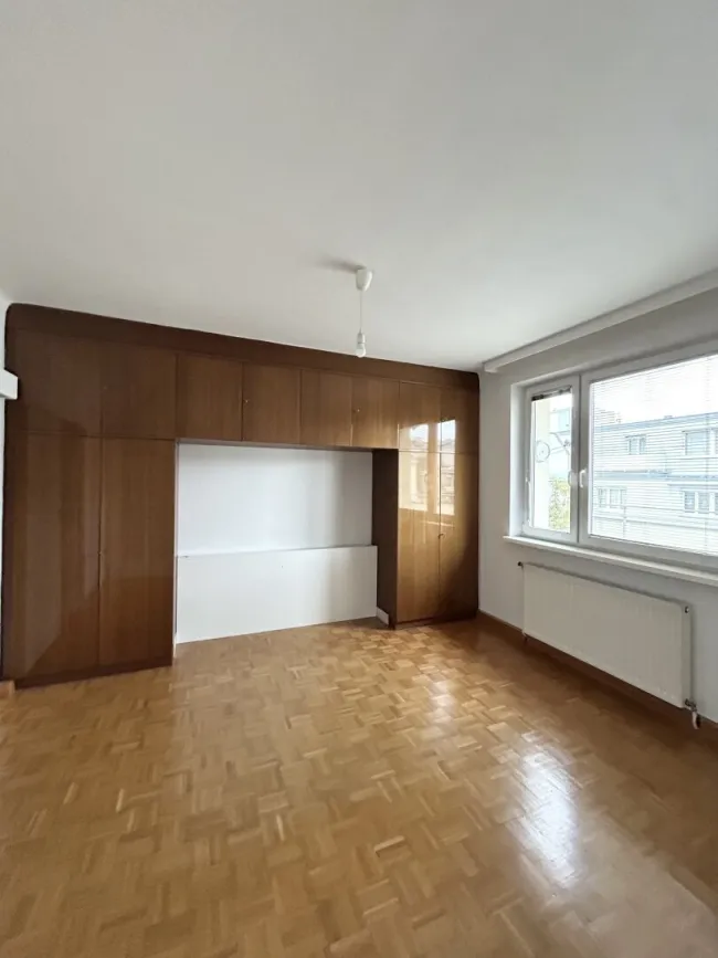 Zimmer