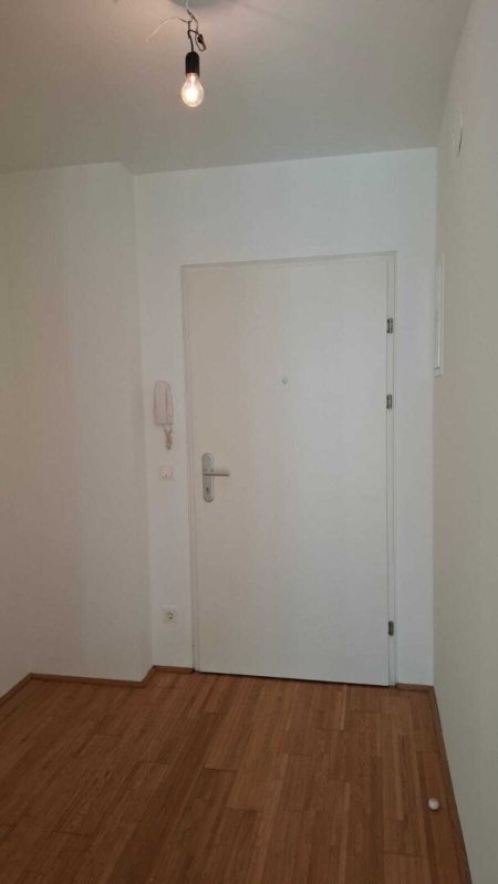 Sehr schöne Neubaumietwohnung zu vermieten